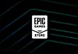 Epic Games Store Free Games List of 2022