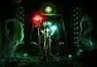 Warhammer 40,000: Rogue Trader Sells Over 2 Million Copies, Locks Physical PS5 & Switch 2 Edition
