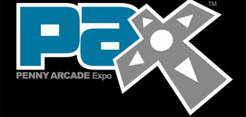 SDCC 2012: Penny Arcade looking to bring PAX to Austin, TX