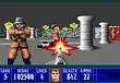 DOOM developer John Romero has "plans" for "old school" shooter