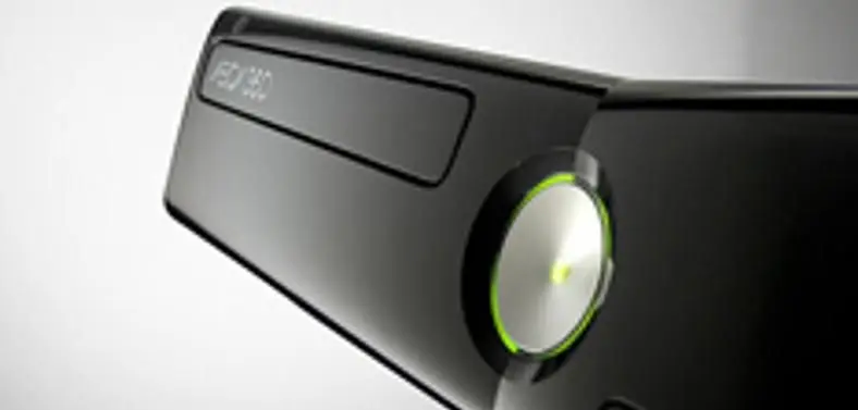 Xbox 360 enjoys best ever December, out of stock but sells 1.9m