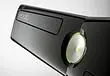 Xbox 360 enjoys best ever December, out of stock but sells 1.9m