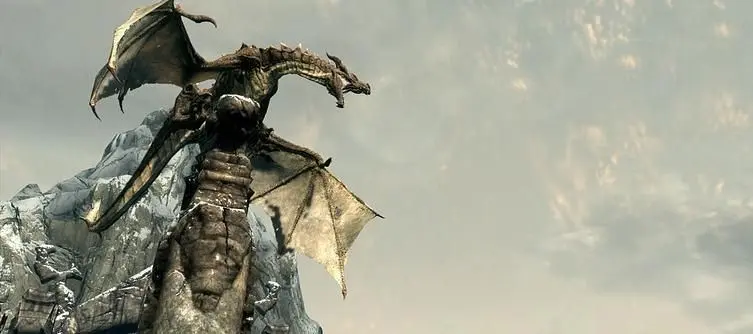 Rumour: The Elder Scrolls V: Skyrim Remastered is going to be announced at E3