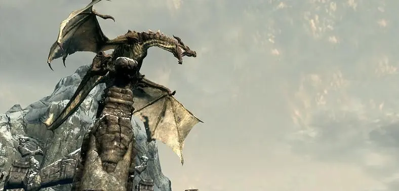 Rumour: The Elder Scrolls V: Skyrim Remastered is going to be announced at E3