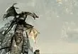 Rumour: The Elder Scrolls V: Skyrim Remastered is going to be announced at E3