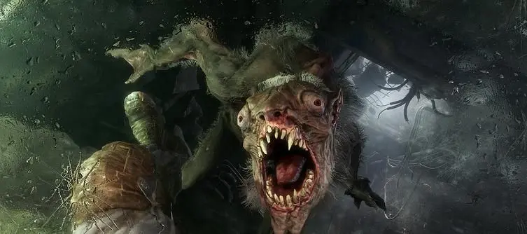 Metro Exodus Delayed Until Q1 2019, Statement From Deep Silver
