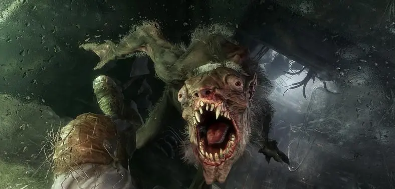 Metro Exodus Delayed Until Q1 2019, Statement From Deep Silver