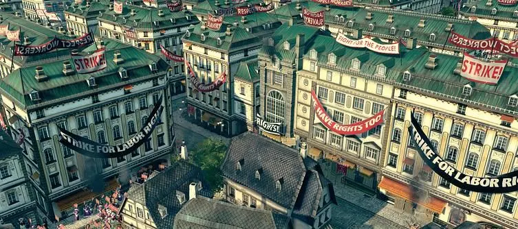 Anno 1800 Launch Failed - How to Fix Anno 1800 on the Epic Store