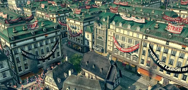 Anno 1800 Launch Failed - How to Fix Anno 1800 on the Epic Store