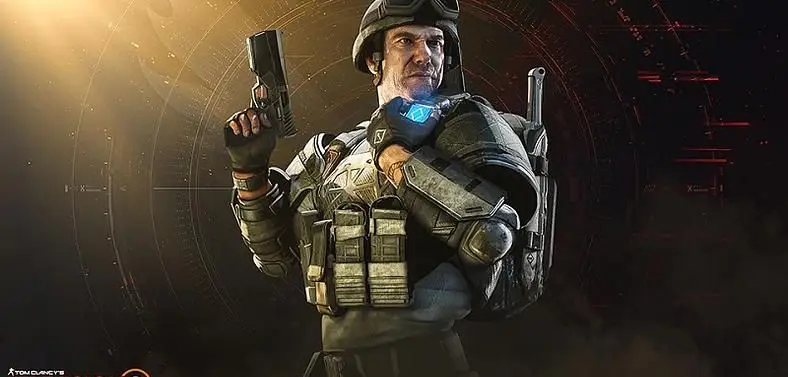 The Division 2 Title Update 11 - Patch Notes Revealed