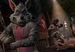 Saints Row: The Third has "definitely defined" the series, 'Saints Row 4 crazier'