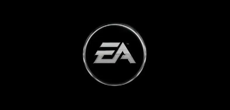 E3 2011: EA reveals E3 lineup