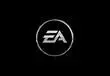 E3 2011: EA reveals E3 lineup