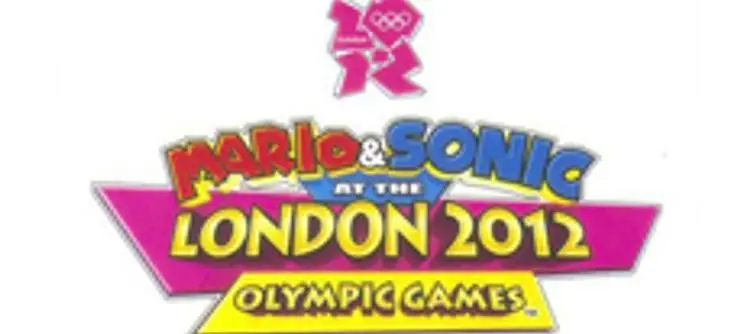 Rumour: Sonic Generations and Mario & Sonic Olympic leaks?