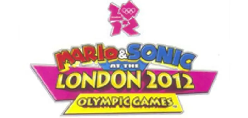 Rumour: Sonic Generations and Mario & Sonic Olympic leaks?