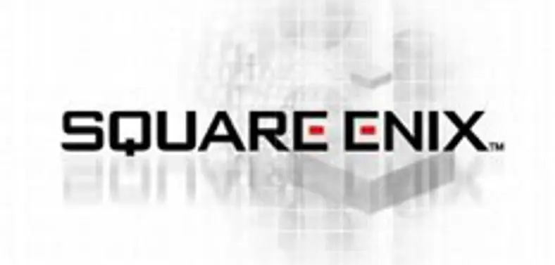 Rumour: Seven titles at Square's First Production Department