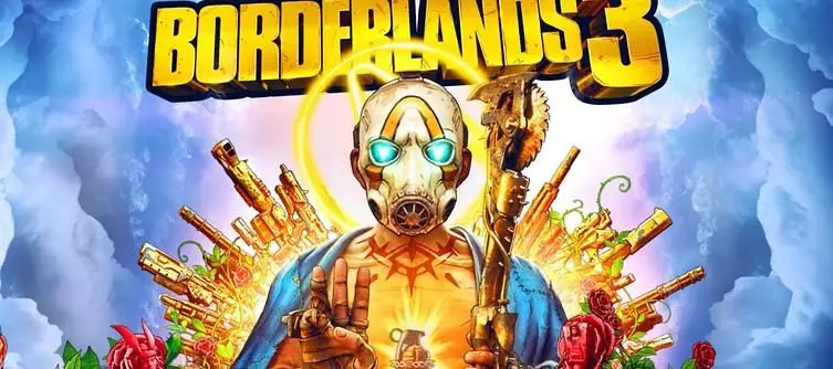 Borderlands 3 Server Offline - What Happened?