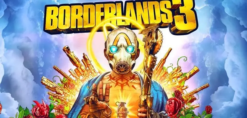 Borderlands 3 Server Offline - What Happened?