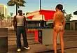 Rumor: GTA5 will take place in LA, have multiple protagonists