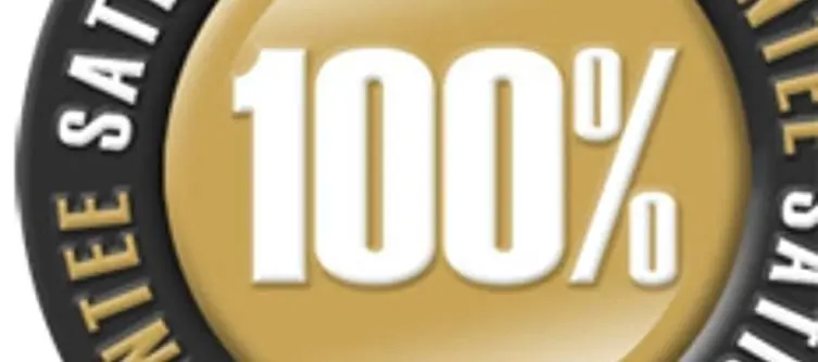 Treyarch is 100 percent Call of Duty, "has been for a long time now"
