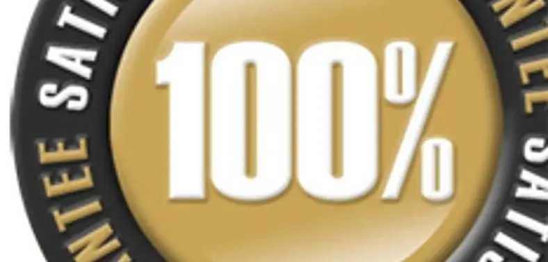 Treyarch is 100 percent Call of Duty, "has been for a long time now"