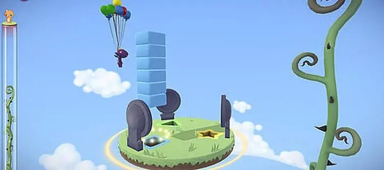 New Roogoo Trailer