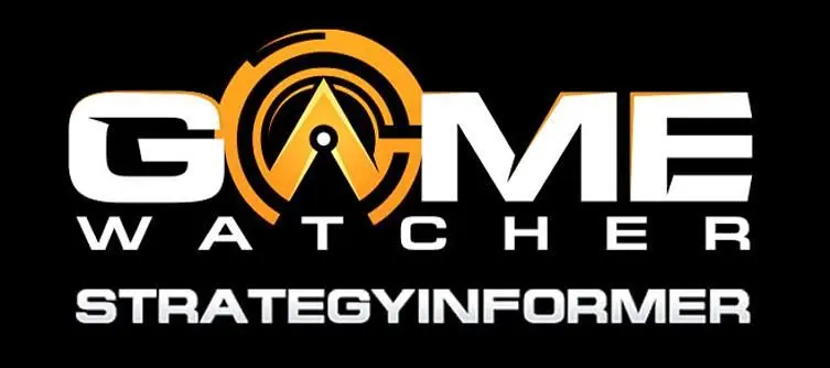 Strategy Informer Relaunches as GameWatcher