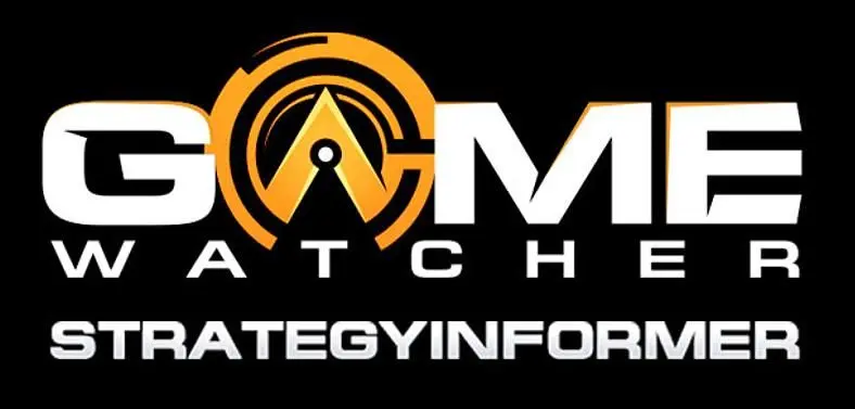 Strategy Informer Relaunches as GameWatcher