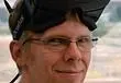 John Carmack exits id Software for Oculus Rift [UPDATE]