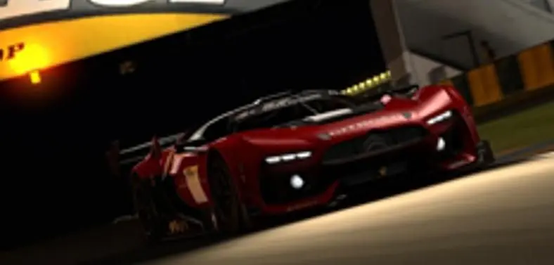 Watch and control PS3 Gran Turismo 5 via PC "early next year"