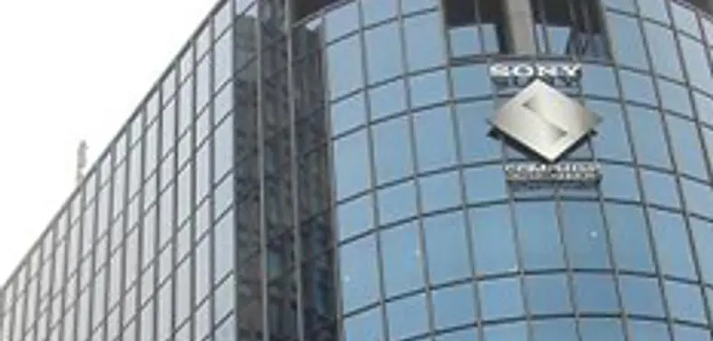 Sony says SCEA and SCEE "totally unaffected" by SNEP manoeuvre