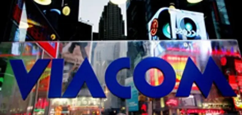 Viacom want bonuses refund from Harmonix, is unhappy with sales