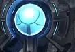 Microsoft want "rabid Halo fan" for next-gen title at 343 Industries