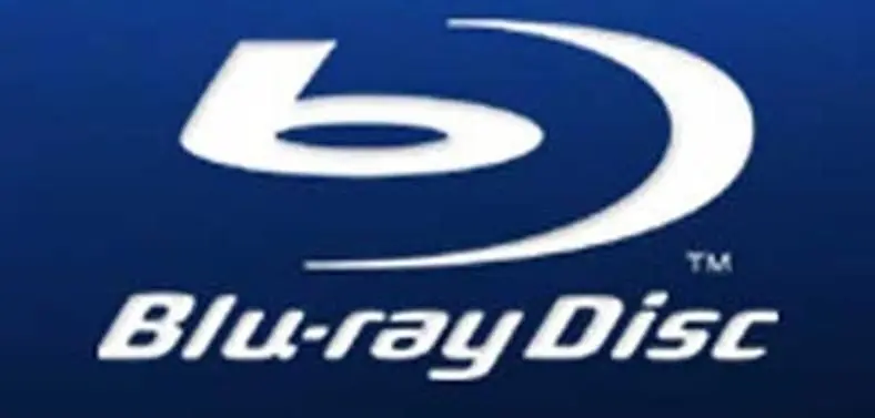 Blu-ray sales hit 3.1 million since start of 2009
