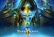 Blizzard announces release date for Legacy of the Void, unveils opening cinematic‏