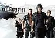 Final Fantasy XV director Tabata explains why there's no PC version of it coming - yet