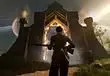 Is Nightingale on Xbox Game Pass?