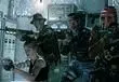 LinkedIn resume outs Call of Duty: Black Ops 2
