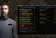 Galactic Civilizations III: Crusade Set To Launch May 4
