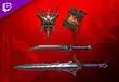 Diablo 4 Twitch Drops - Four Weeks of Rewards to Celebrate Launch