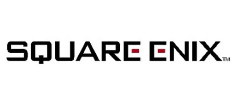Square to make new Action-RPG using Unreal