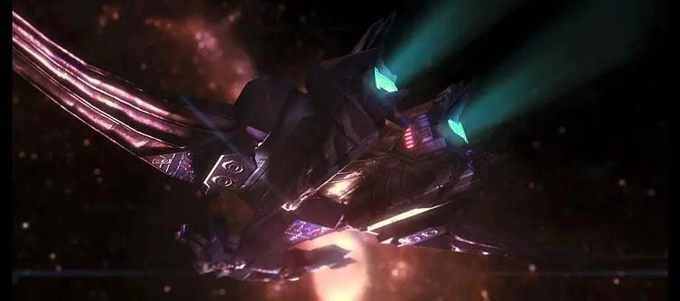 Land Combat for Sword of the Stars II Expansion, SotS 3 planned?