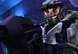 Bungie 'reward' Halo 1 PC gamers