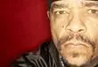 Gears of War 3 to star rapper and actor Ice-T? "I didn't just say that"