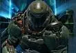 Quake Champions Removes Loot Boxes, Adds Fortnite-like Battle Pass