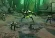 Rogue Trader Patch notes reveal fixes for Price of Humanity Quest in Act 4