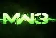 Call of Duty: Modern Warfare 3 stays UK number one for third week