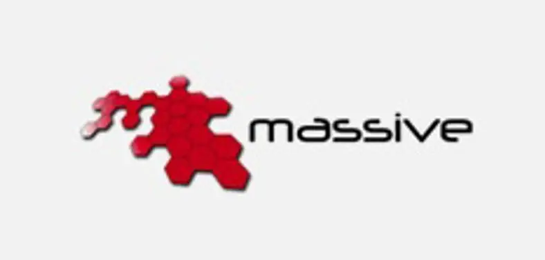 Report: Microsoft closing Massive