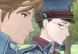 Sega registers Valkyria Chronicles III domain name