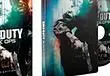 COD: Black Ops gets zombified